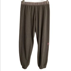 Ivivva Fleece Jogger
